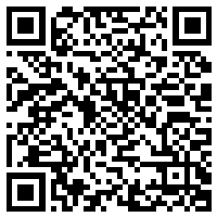 QR Code for bitcoin:bitcoin:bitcoin:bitcoin:bitcoin:litecoin:LZfR3cz9Lp4x1o7Ruis1Dzu7Cc7c86tEjt