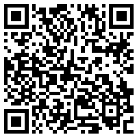 QR Code for bitcoin:bitcoin:bitcoin:bitcoin:bitcoin:litecoin:LZfZzthDXfK7uASTCGiUUB54eVC4Axaky1