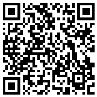 QR Code for bitcoin:bitcoin:bitcoin:bitcoin:bitcoin:litecoin:LZfc3AU8Ub19dbKPUpTHPSBDJjf7MgeB7X