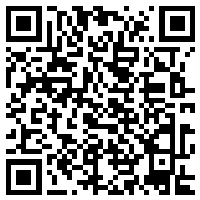 QR Code for bitcoin:bitcoin:bitcoin:bitcoin:bitcoin:litecoin:LZfcpxJ5LTZ3buFKoGdkk9Kuenzd6aXdKB