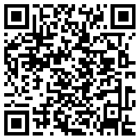 QR Code for bitcoin:bitcoin:bitcoin:bitcoin:bitcoin:litecoin:LZfqggpWTDbAk2qUntTVrQVCATaZTTCrdj
