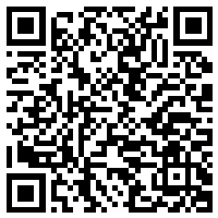 QR Code for bitcoin:bitcoin:bitcoin:bitcoin:bitcoin:litecoin:LZfvQoactkQLuLneJrUMfTrADMQxsp1t33