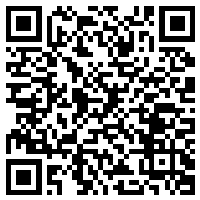 QR Code for bitcoin:bitcoin:bitcoin:bitcoin:bitcoin:litecoin:LZg5ouSH9DLduLD4ScAzGoJYoTYrRy8u31