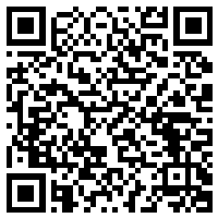 QR Code for bitcoin:bitcoin:bitcoin:bitcoin:bitcoin:litecoin:LZhETZdkGvxtdUbrSpabmn8ULkzPqaRhGC