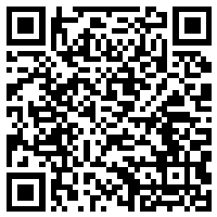 QR Code for bitcoin:bitcoin:bitcoin:bitcoin:bitcoin:litecoin:LZhWWe7mW92J3piLPcr595u8VLtfYAHCWC