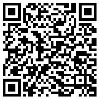 QR Code for bitcoin:bitcoin:bitcoin:bitcoin:bitcoin:litecoin:LZhe8JzPUHL22nnhAT3CSMfrNet3axfXMY