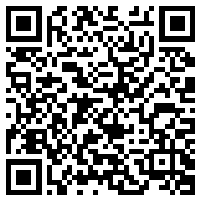 QR Code for bitcoin:bitcoin:bitcoin:bitcoin:bitcoin:litecoin:LZhjBJzhPa3tGL4D2DBoATEsXSWSw2KjYU