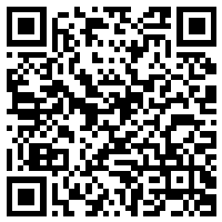 QR Code for bitcoin:bitcoin:bitcoin:bitcoin:bitcoin:litecoin:LZhjyAzV1VZ2vtxduVKyLdyVuxMeLheuga