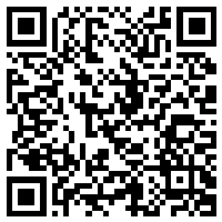 QR Code for bitcoin:bitcoin:bitcoin:bitcoin:bitcoin:litecoin:LZhm7TXCdMdaC3vytfDerwPq9YA7UJSLWo