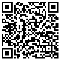QR Code for bitcoin:bitcoin:bitcoin:bitcoin:bitcoin:litecoin:LZhtf3B9XPyNMmX9TLsefJDtsgCbSwcggB