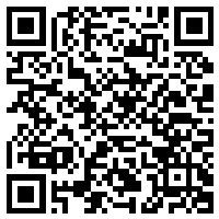QR Code for bitcoin:bitcoin:bitcoin:bitcoin:bitcoin:litecoin:LZiAwMCsiGyT7QPBMEkFS5FZVXdcCNbUAv