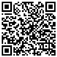 QR Code for bitcoin:bitcoin:bitcoin:bitcoin:bitcoin:litecoin:LZiF2SFud99MmbT6f3LHEXR3osujCKtFfg