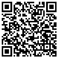 QR Code for bitcoin:bitcoin:bitcoin:bitcoin:bitcoin:litecoin:LZiUBwLHwGeAMiHHhKMSpDZAsEZbXTagP7