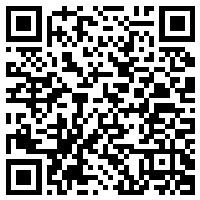QR Code for bitcoin:bitcoin:bitcoin:bitcoin:bitcoin:litecoin:LZiVdBPcbBDqEX3YZgZkatbKAaBtoPdRMj