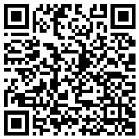 QR Code for bitcoin:bitcoin:bitcoin:bitcoin:bitcoin:litecoin:LZic9ivdGDSLC3kCapJMTBhuFA5AMiv8SJ