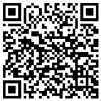 QR Code for bitcoin:bitcoin:bitcoin:bitcoin:bitcoin:litecoin:LZijKetPxroP3u1b5EdrdT7mczMSY7fmaW