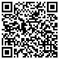 QR Code for bitcoin:bitcoin:bitcoin:bitcoin:bitcoin:litecoin:LZipAEgkhfMT63pcvjcRoijcegrghAnE6t