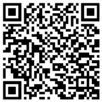 QR Code for bitcoin:bitcoin:bitcoin:bitcoin:bitcoin:litecoin:LZiyuJCDhuMFNov1drT8kMATiagP6qUboF