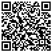 QR Code for bitcoin:bitcoin:bitcoin:bitcoin:bitcoin:litecoin:LZj5X8dKP2EbvRMBCXGi3EB9Puv79HvEuD