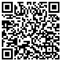 QR Code for bitcoin:bitcoin:bitcoin:bitcoin:bitcoin:litecoin:LZjag1wRLTHVFQQ3AXaBCbS3kYVRVVUmur
