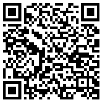 QR Code for bitcoin:bitcoin:bitcoin:bitcoin:bitcoin:litecoin:LZjgbY5tk44NyhdCSiY23xQjAXnYakcyAp