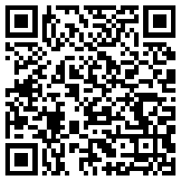 QR Code for bitcoin:bitcoin:bitcoin:bitcoin:bitcoin:litecoin:LZjoTc6G6Z522bXEmVtNmujbhm7mEAPQBH