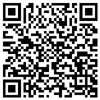 QR Code for bitcoin:bitcoin:bitcoin:bitcoin:bitcoin:litecoin:LZjqVv8aNAL8yE7o7b9kDfT5s2ZtrwwbaF