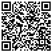QR Code for bitcoin:bitcoin:bitcoin:bitcoin:bitcoin:litecoin:LZjtDfxBKinBCvWcZ6qDbPiRENkYYWBzJJ