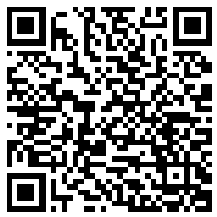 QR Code for bitcoin:bitcoin:bitcoin:bitcoin:bitcoin:litecoin:LZk7u4FTFAACsHnB61Py7CgVHuohABtc3Z