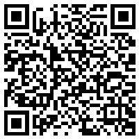 QR Code for bitcoin:bitcoin:bitcoin:bitcoin:bitcoin:litecoin:LZk8kz2V2SfMtKFDq6PTmNPcjU7rxYfZo7