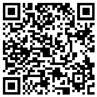 QR Code for bitcoin:bitcoin:bitcoin:bitcoin:bitcoin:litecoin:LZkDzBbdN1Go4eTdhGrWiNGLXRFowKBvMG