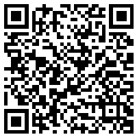 QR Code for bitcoin:bitcoin:bitcoin:bitcoin:bitcoin:litecoin:LZkSxtakQ4eBJ7LEmbzVTco8pXSEFp7Z9D