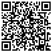 QR Code for bitcoin:bitcoin:bitcoin:bitcoin:bitcoin:litecoin:LZkcAB9FSJsSDdMPjNXytWhRn7YPjguwLx