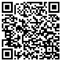 QR Code for bitcoin:bitcoin:bitcoin:bitcoin:bitcoin:litecoin:LZkhUdMNHN8x24RHQL6ffso7fQHi5s9mfE
