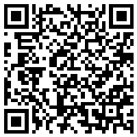 QR Code for bitcoin:bitcoin:bitcoin:bitcoin:bitcoin:litecoin:LZkoKQuN97hCPruDDS6EpYkGv7uinPD9R8