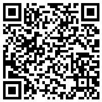 QR Code for bitcoin:bitcoin:bitcoin:bitcoin:bitcoin:litecoin:LZm79S91ZQ994Lua5b6u2bJmiD3yuzLvvj