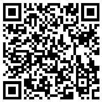 QR Code for bitcoin:bitcoin:bitcoin:bitcoin:bitcoin:litecoin:LZmCtfRpssFfeNpQp5CcU4eA2eQhUsw9Zj