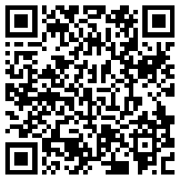QR Code for bitcoin:bitcoin:bitcoin:bitcoin:bitcoin:litecoin:LZmfoojvG5Uq7obx6mAz5EcrM2TiEg7Ca2