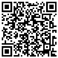 QR Code for bitcoin:bitcoin:bitcoin:bitcoin:bitcoin:litecoin:LZmiFPdA39uurf413HiY72Ed1e7viPx4PF