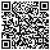 QR Code for bitcoin:bitcoin:bitcoin:bitcoin:bitcoin:litecoin:LZmk1Sv2QVAtmWXGm7mLinMbfPt1bXjkXV