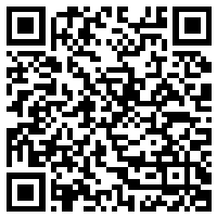 QR Code for bitcoin:bitcoin:bitcoin:bitcoin:bitcoin:litecoin:LZmkqanPDFQVFaJW5YHMBamUnVUEXhUGor