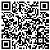 QR Code for bitcoin:bitcoin:bitcoin:bitcoin:bitcoin:litecoin:LZmzWMziqsWZEeUpFYMBePkK7mrVGLP3xp