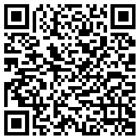 QR Code for bitcoin:bitcoin:bitcoin:bitcoin:bitcoin:litecoin:LZn8xpb5LdkSf8CnnPgJvr5aJDLca4D7Vs