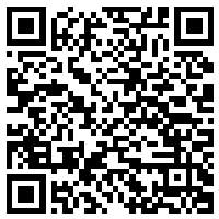 QR Code for bitcoin:bitcoin:bitcoin:bitcoin:bitcoin:litecoin:LZnAMc7DaADxiRoxnxq46gaEhC7e5cbD52