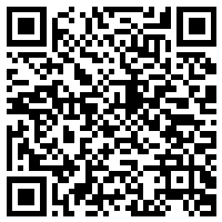 QR Code for bitcoin:bitcoin:bitcoin:bitcoin:bitcoin:litecoin:LZnDj1o7eguxdXu2fDw5WfBdBaTcgkcGVf