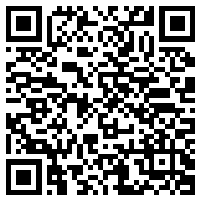 QR Code for bitcoin:bitcoin:bitcoin:bitcoin:bitcoin:litecoin:LZnRCdFVUqGLGKxCfhdqhGZ2g3cQpPRToD