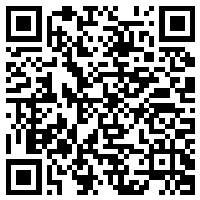 QR Code for bitcoin:bitcoin:bitcoin:bitcoin:bitcoin:litecoin:LZnRhN6cJdojTjSW7mEVatQWgbu5sPyUWg