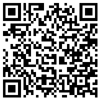 QR Code for bitcoin:bitcoin:bitcoin:bitcoin:bitcoin:litecoin:LZnScuguLxcmifuPsY2FfezsWSo1SofH49