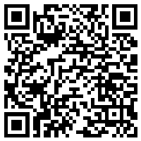 QR Code for bitcoin:bitcoin:bitcoin:bitcoin:bitcoin:litecoin:LZne8bSTXLvWWoRK4TYF2ZFNdos4mDFoWa