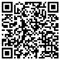 QR Code for bitcoin:bitcoin:bitcoin:bitcoin:bitcoin:litecoin:LZnhF7S9PewExUTAdz1Wr7XY2ZeeqynyFE